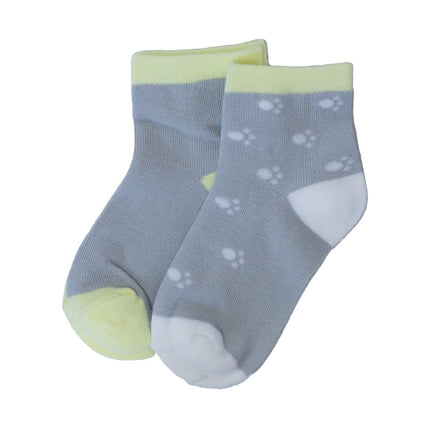 DEYOU Infant Boys Socks - Outlet Online UK