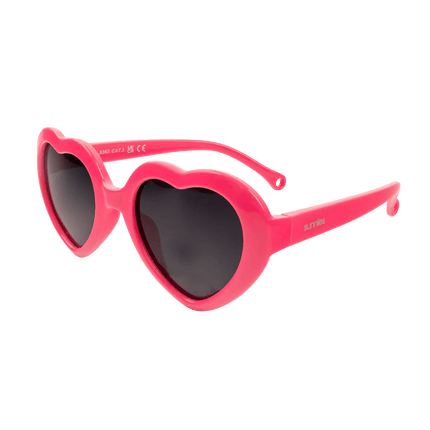 Sunnies "Amour" Sunglasses for Babies/Children - Outlet Online UK