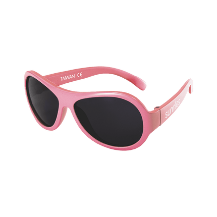 Sunnies "Aviator" Sunglasses for Babies/Children - Outlet Online UK