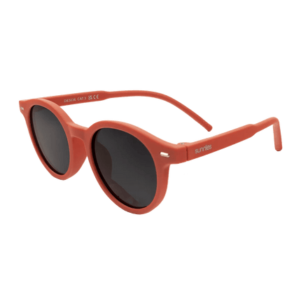 Sunnies "Panto" Sunglasses for Babies/Children - Outlet Online UK