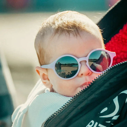 Sunnies "Roundabout" Sunglasses for Babies/Children - Outlet Online UK