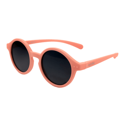 Sunnies "Roundabout" Sunglasses for Babies/Children - Outlet Online UK