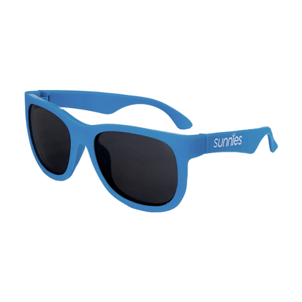 Sunnies "Wayfarer" Sunglasses for Babies/Children - Outlet Online UK