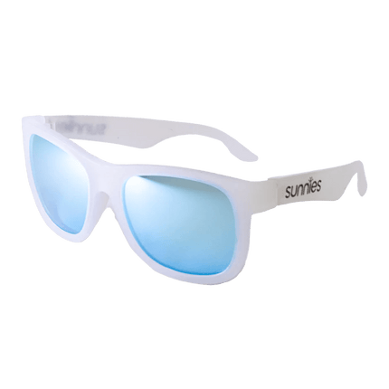 Sunnies "Wayfarer" Sunglasses for Babies/Children - Outlet Online UK