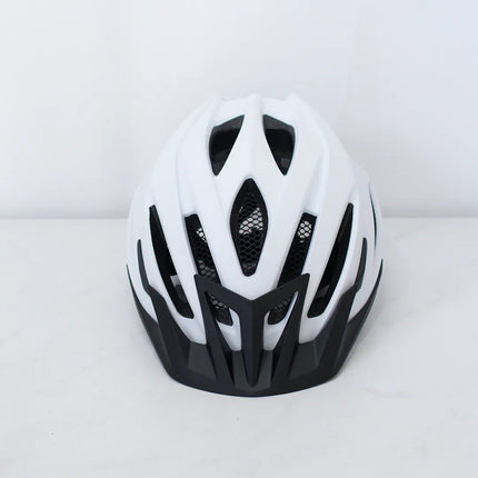 UVEX Viva 3 Matt Cycling Helmet - Outlet Online UK