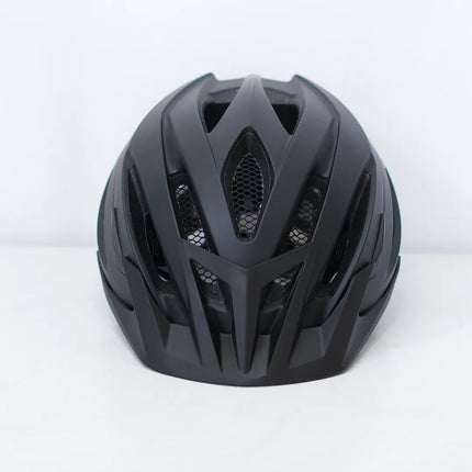 UVEX Viva 3 Matt Cycling Helmet - Outlet Online UK