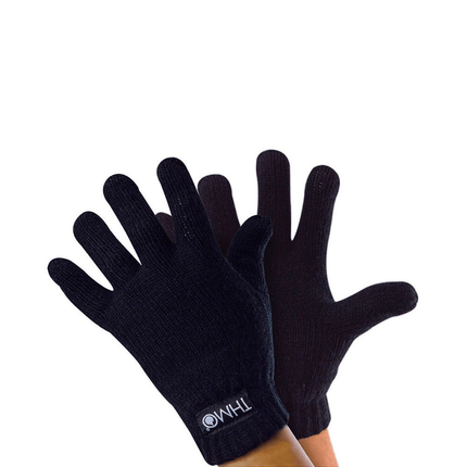 Childrens Thinsulate Gloves for Winter - Outlet Online UK