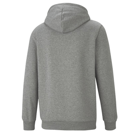 Puma Essential Small Logo Hoodie M - Outlet Online UK