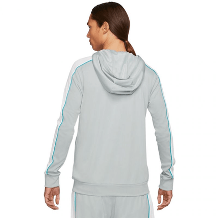 Nike NK Dry Academy Hoodie Po FP JB M CZ0966 019 sweatshirt - Outlet Online UK