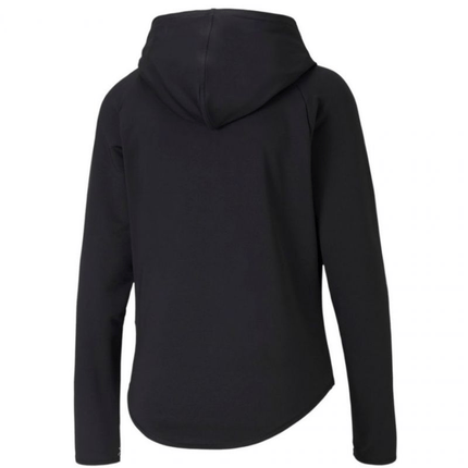Puma Active Hoodie W 586858 01 - Outlet Online UK
