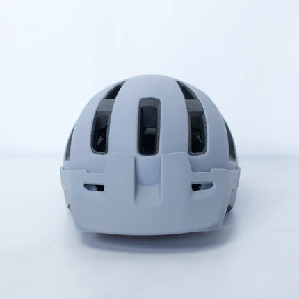 Bell Nomad Adult's Bike Helmet - Outlet Online UK