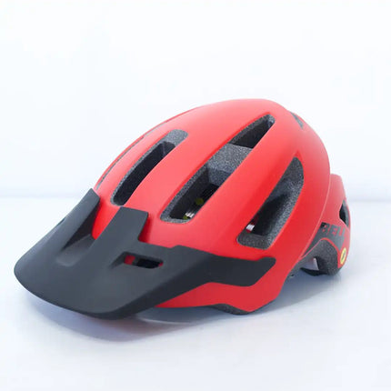 Bell Nomad Adult's Bike Helmet - Outlet Online UK