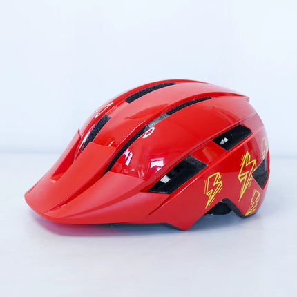 Bell Sidetrack 2 Children's Bike Helmet - Outlet Online UK