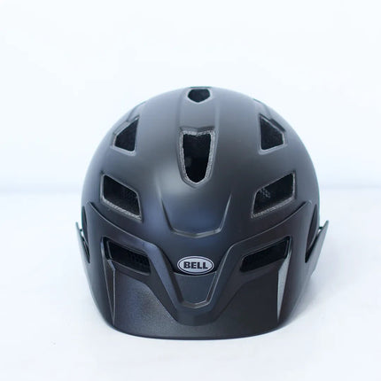 Bell Sidetrack Children's Bike Helmet - Outlet Online UK