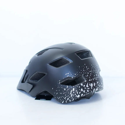 Bell Sidetrack Children's Bike Helmet - Outlet Online UK