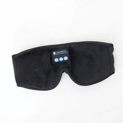 COLIFRSC Bluetooth Sleep Mask - Outlet Online UK
