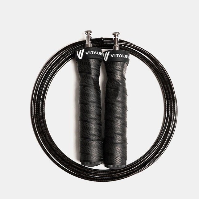 Speed Skipping Rope PRO - Outlet Online UK
