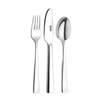 Thomas Children's Cutlery Set 3pc - Outlet Online UK
